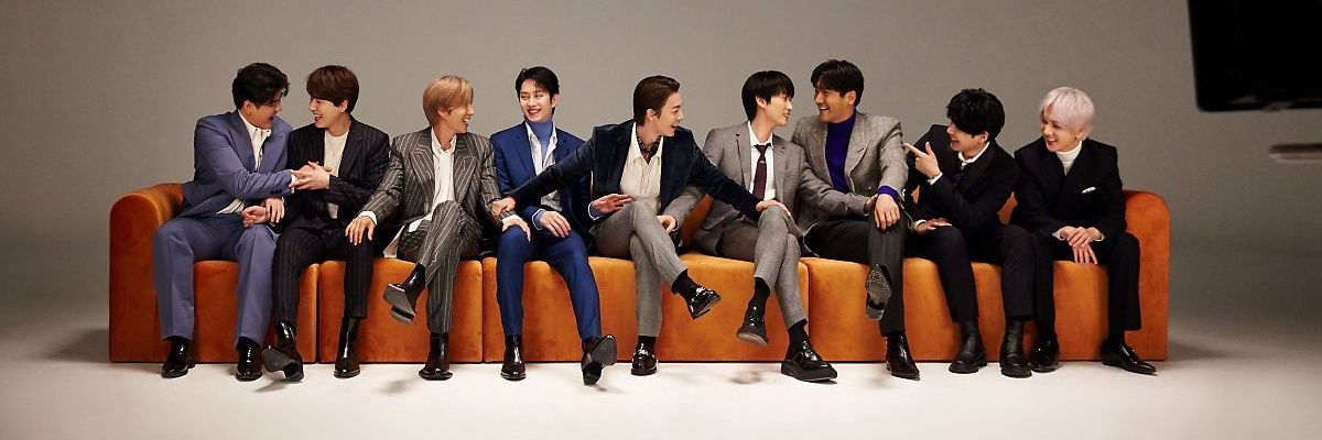 heejhei's profile banner image