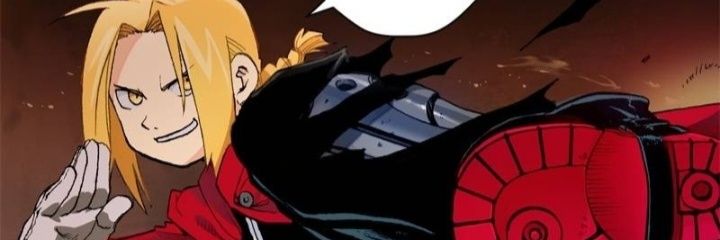 Ki_Zayk's profile banner image