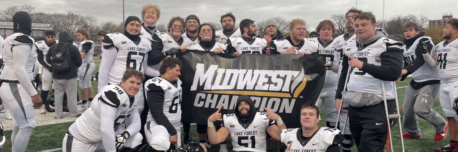 Zach_bauer_68's profile banner image