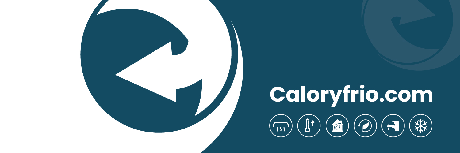 caloryfrio_web's profile banner image