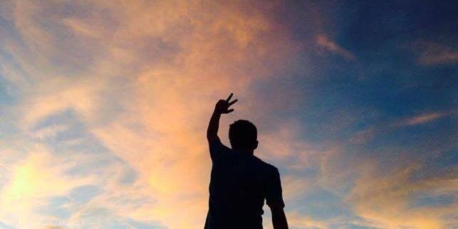 luisgrella's profile banner image