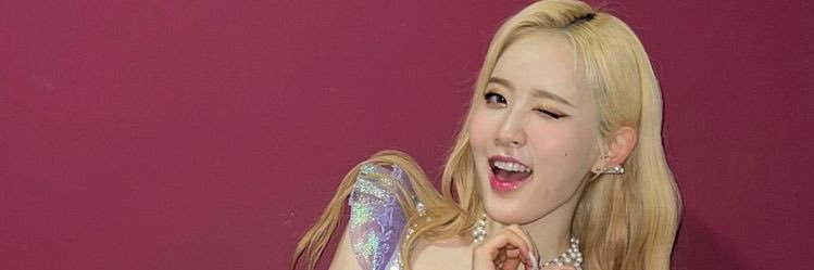 sieunloml3's profile banner image