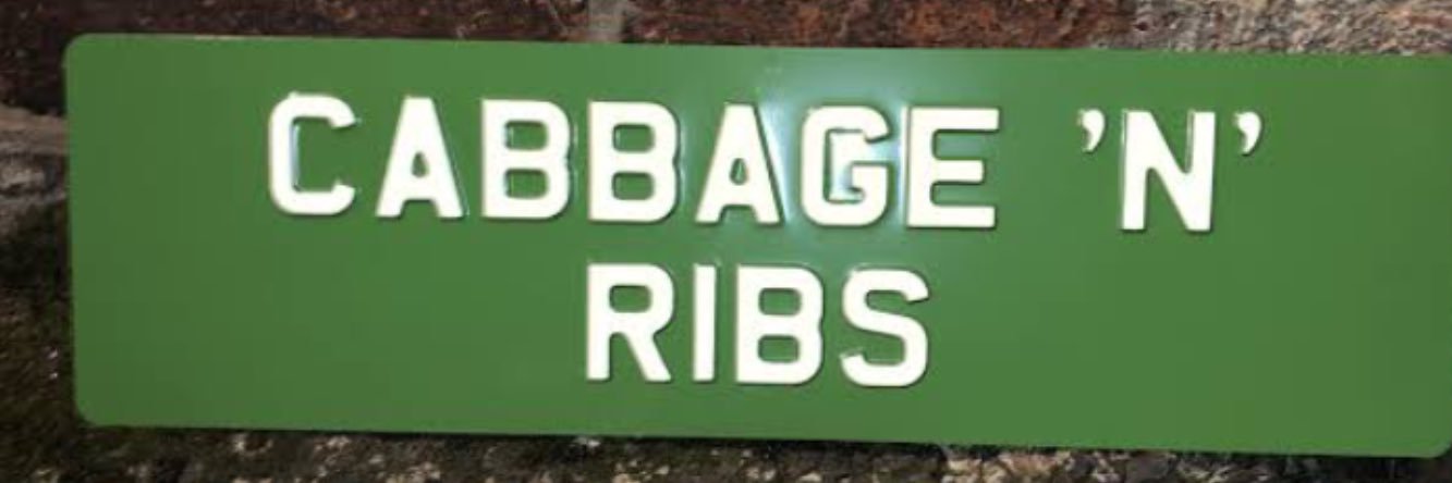 cabbagebaws's profile banner image