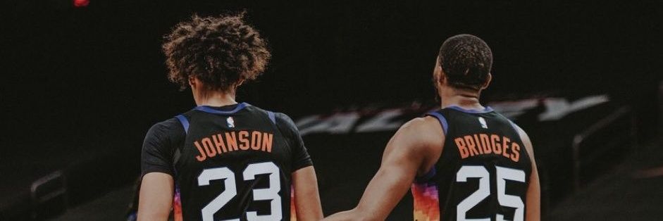 mignewtons3791's profile banner image