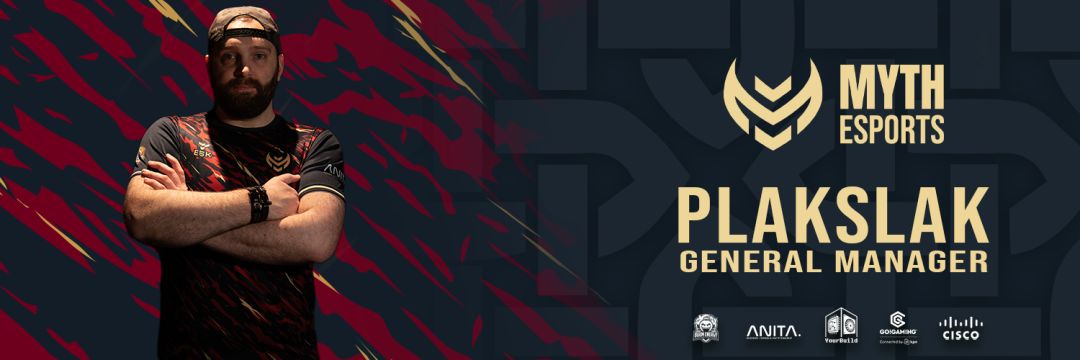 plakslak's profile banner image