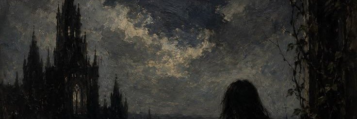 X_isreading's profile banner image