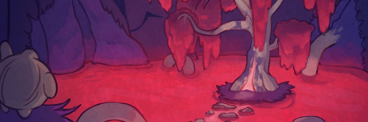 Mochi Mint banner