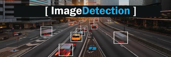 imagedetection Profile Banner