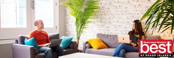 Colab_RI Profile Banner