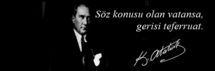 AzizTepe14's profile banner image