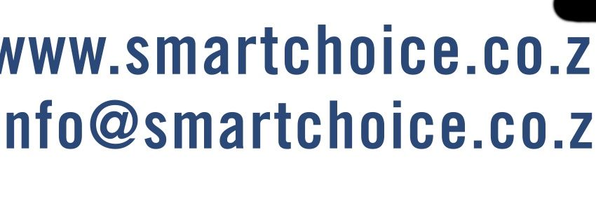 smartchoicecoza's profile banner image