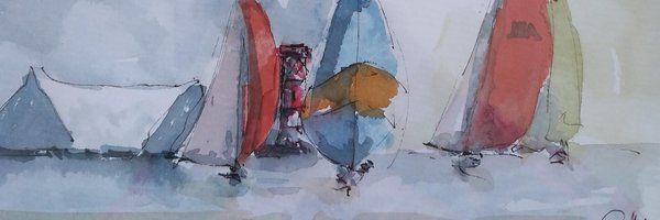 IHM_IOW Profile Banner
