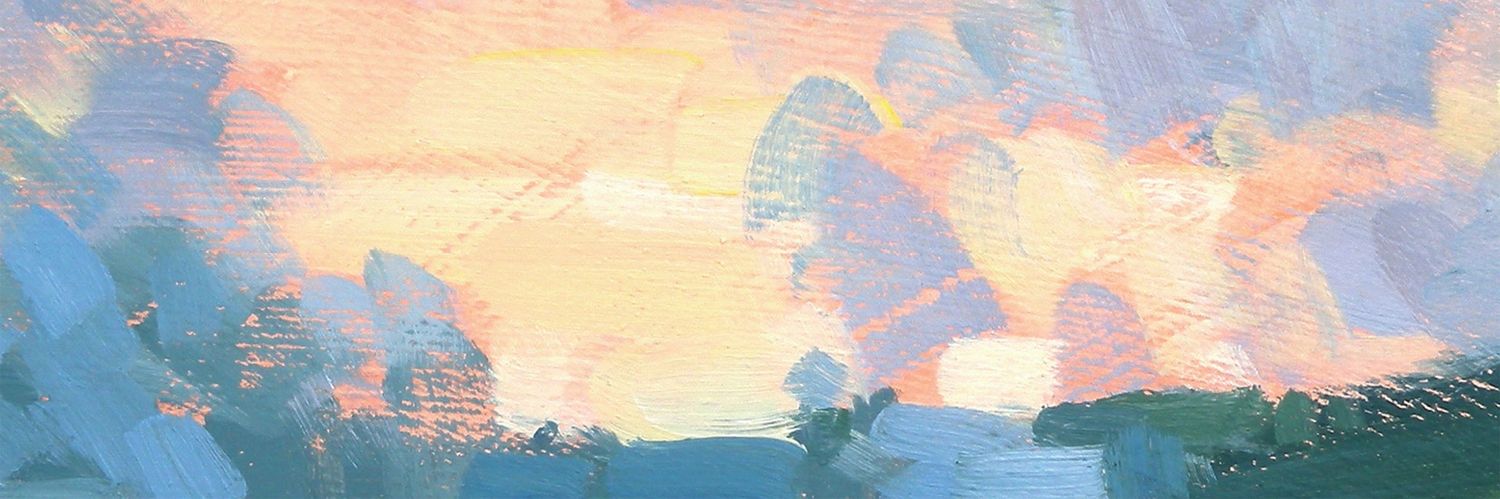 sr1kaya's profile banner image
