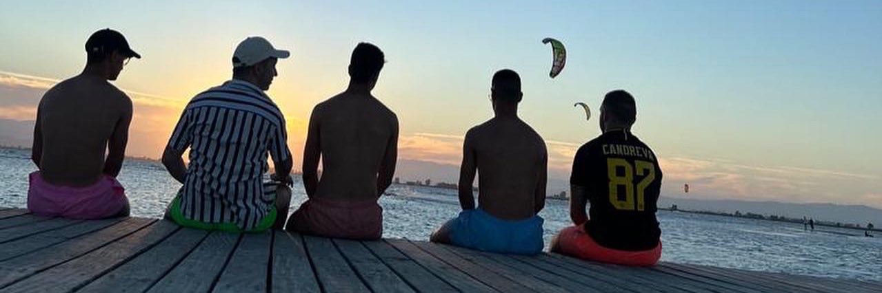 rober_pc2's profile banner image