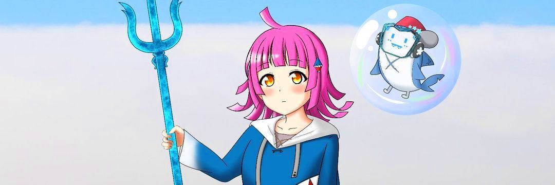 perfect slumbers banner