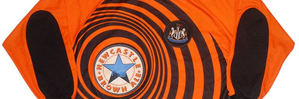 Sazzerinho's profile banner image