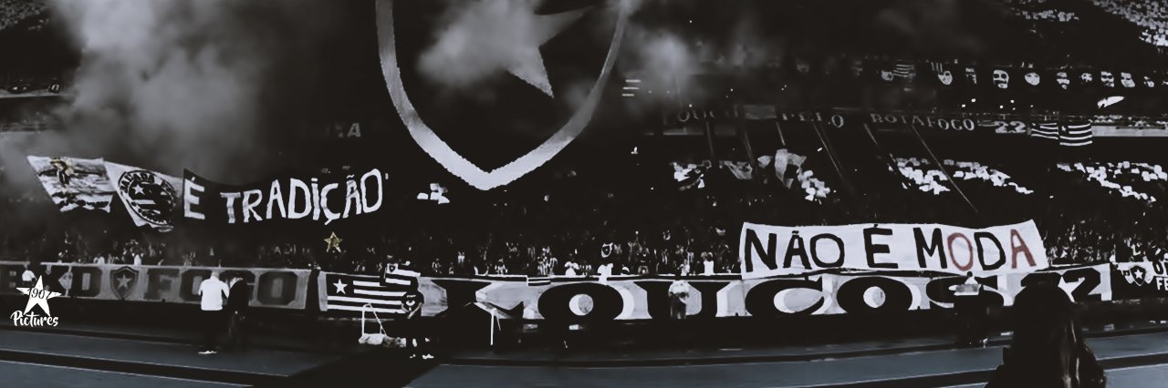 João Pedro banner