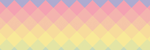 Alvarezroxie's profile banner image