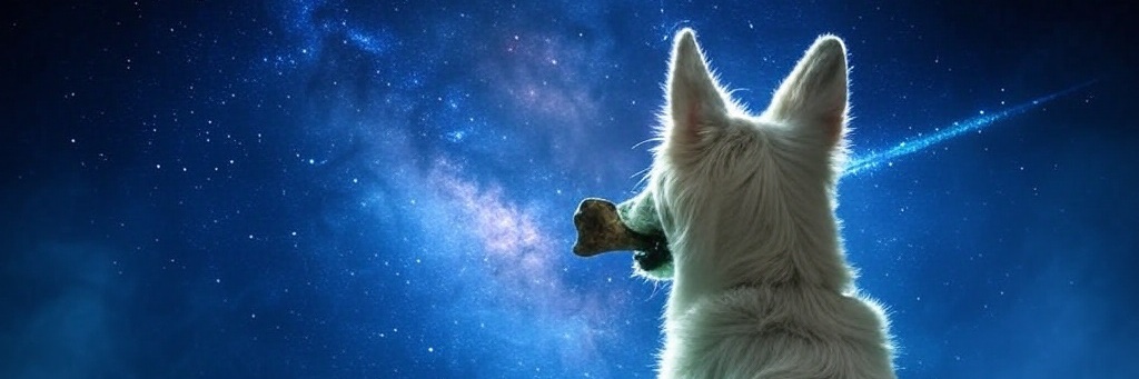 w_aarron's profile banner image