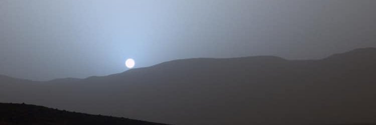 soran_j's profile banner image