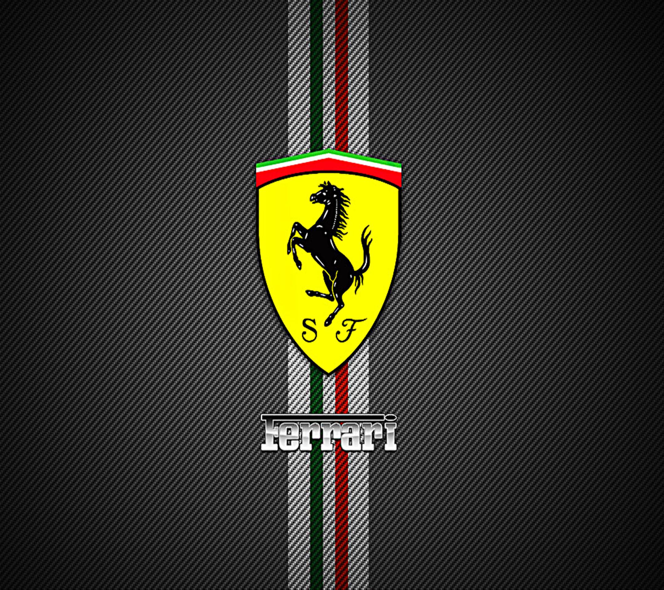 fabforte's profile banner image