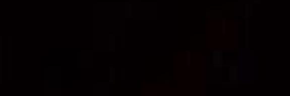 cuddlymisha's profile banner image