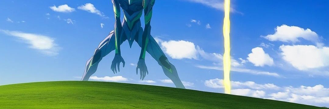 Eippih1003's profile banner image