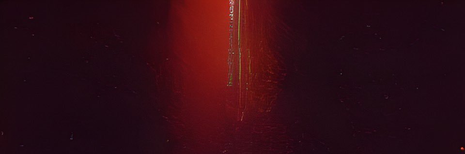 TerminatorTR06's profile banner image