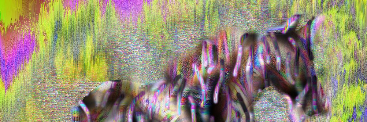 Jack_Addis_'s profile banner image