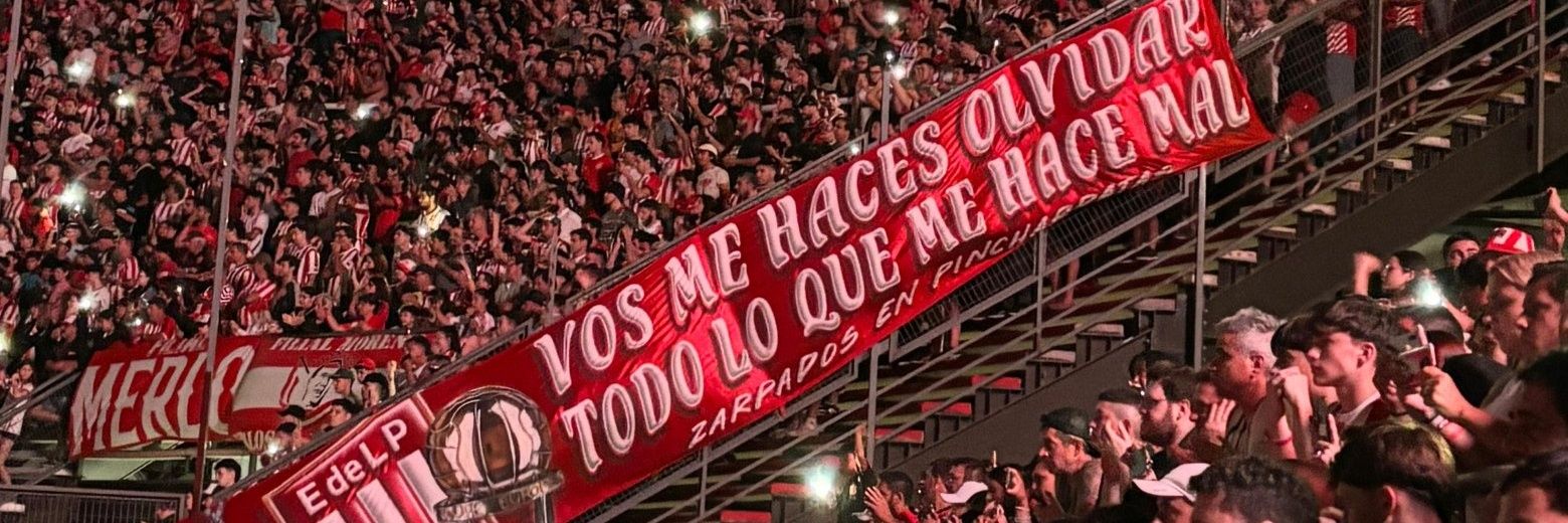 adromicfms4 🇦🇹 banner