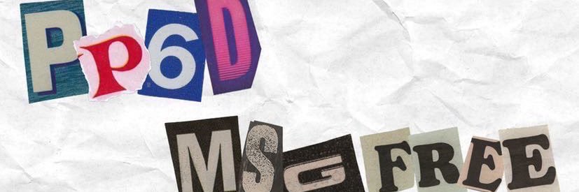 kepat_msgfree's profile banner image