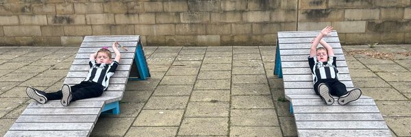 mysuperstan Profile Banner