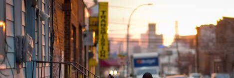 เต้าหู้ banner