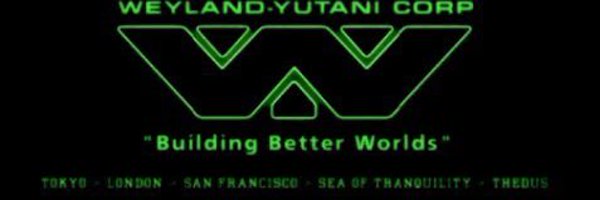 禅 RΘN VAN CLIEF Profile Banner