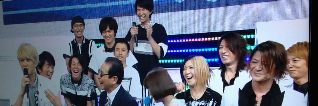 みき banner