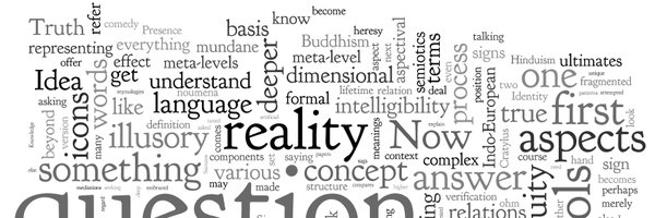 mg111uch Profile Banner