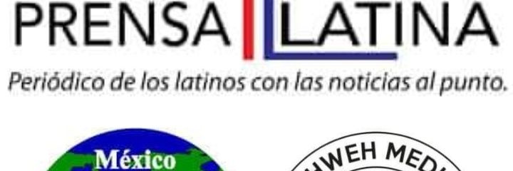 Jahweh Medios banner