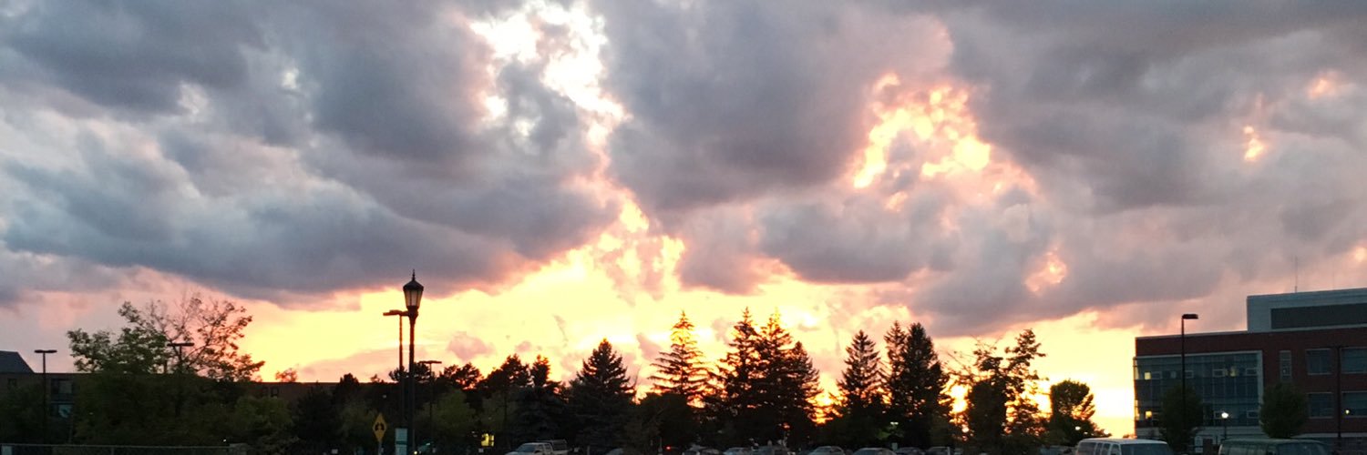joeaugustyn9's profile banner image