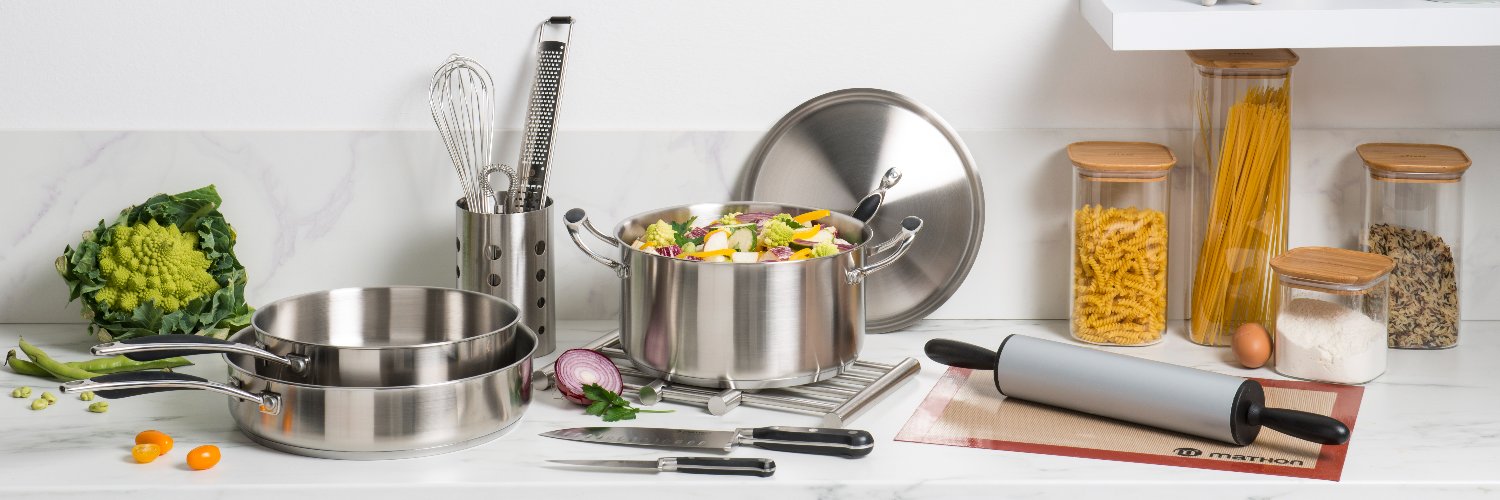 Mathon.fr (officiel) banner