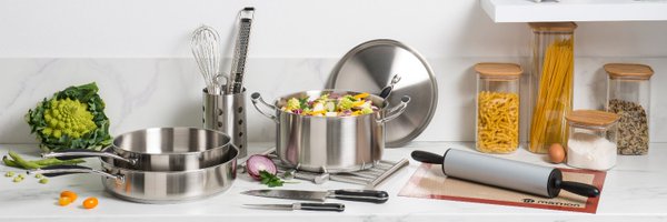 mathonfr Profile Banner