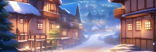 Pyth0nCSGO Profile Banner