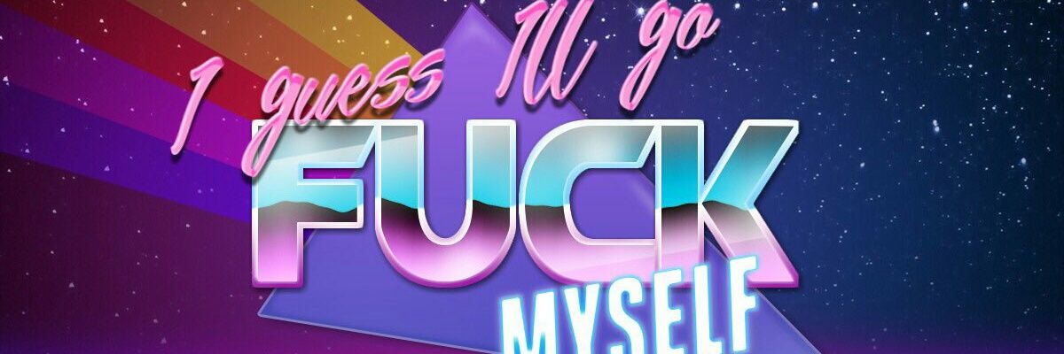 BMPrice93's profile banner image