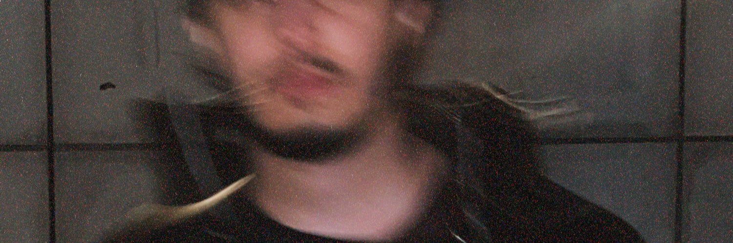 atanumbbbb's profile banner image