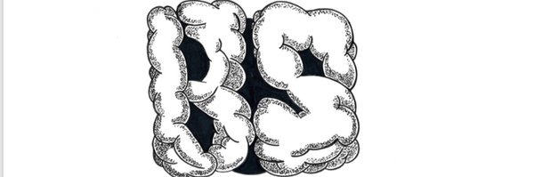 brainstemprod Profile Banner
