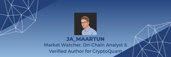 JA_Maartun Profile Banner