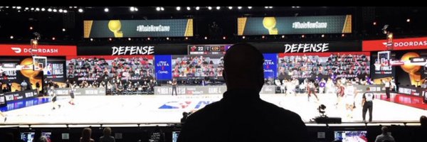 djmilnyc Profile Banner