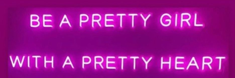 oumieaisha's profile banner image