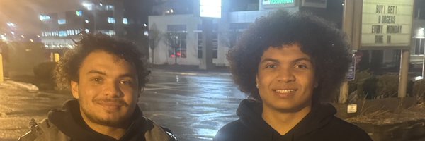 CoachMcCray Profile Banner