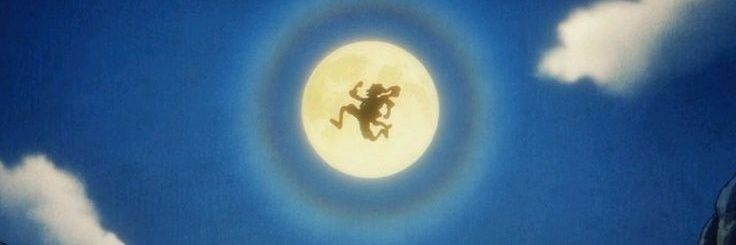 mugi_soo's profile banner image