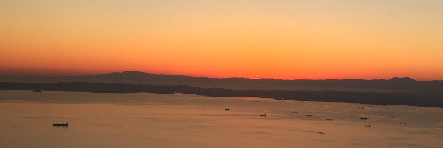 t_tsuki's profile banner image